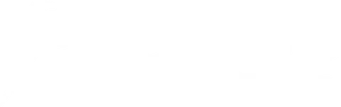Picasso — official licence