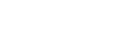 Asterix — official licence