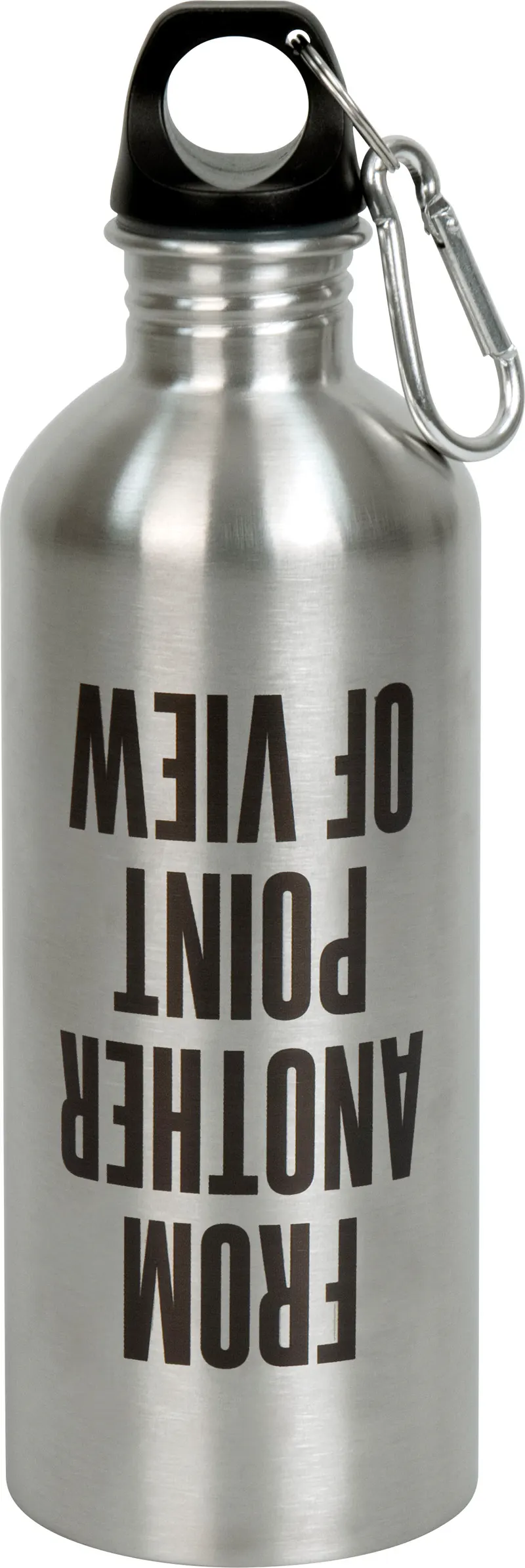 Cool Bottle From another point of view